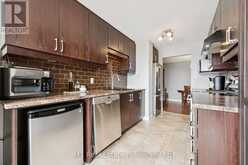 PH2 - 55 BLUE SPRINGS DRIVE | Waterloo Ontario | Slide Image Thirteen