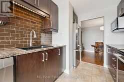 PH2 - 55 BLUE SPRINGS DRIVE | Waterloo Ontario | Slide Image Fourteen