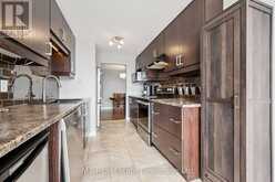 PH2 - 55 BLUE SPRINGS DRIVE | Waterloo Ontario | Slide Image Fifteen