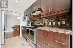 PH2 - 55 BLUE SPRINGS DRIVE | Waterloo Ontario | Slide Image Seventeen