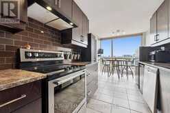 PH2 - 55 BLUE SPRINGS DRIVE | Waterloo Ontario | Slide Image Nineteen