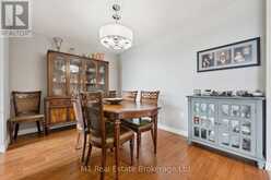 PH2 - 55 BLUE SPRINGS DRIVE | Waterloo Ontario | Slide Image Twenty-one