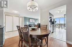PH2 - 55 BLUE SPRINGS DRIVE | Waterloo Ontario | Slide Image Twenty-two