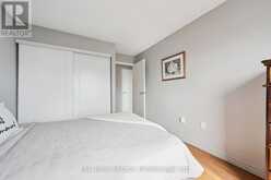 PH2 - 55 BLUE SPRINGS DRIVE | Waterloo Ontario | Slide Image Twenty-four