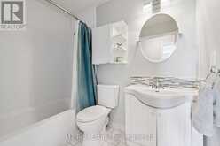 PH2 - 55 BLUE SPRINGS DRIVE | Waterloo Ontario | Slide Image Twenty-five