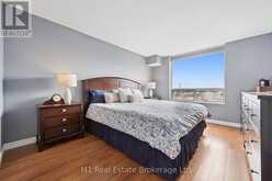 PH2 - 55 BLUE SPRINGS DRIVE | Waterloo Ontario | Slide Image Twenty-six
