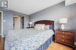 PH2 - 55 BLUE SPRINGS DRIVE | Waterloo Ontario | Slide Image Twenty-eight