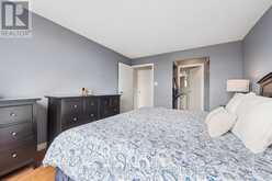 PH2 - 55 BLUE SPRINGS DRIVE | Waterloo Ontario | Slide Image Twenty-nine