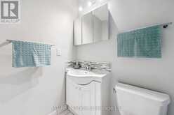 PH2 - 55 BLUE SPRINGS DRIVE | Waterloo Ontario | Slide Image Thirty