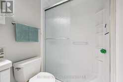 PH2 - 55 BLUE SPRINGS DRIVE | Waterloo Ontario | Slide Image Thirty-one