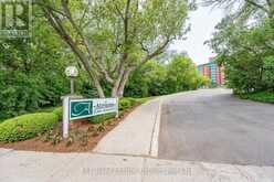 PH2 - 55 BLUE SPRINGS DRIVE | Waterloo Ontario | Slide Image Thirty-two