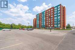 PH2 - 55 BLUE SPRINGS DRIVE | Waterloo Ontario | Slide Image Thirty-three