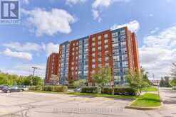 PH2 - 55 BLUE SPRINGS DRIVE | Waterloo Ontario | Slide Image Three