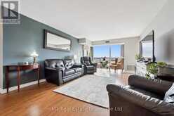 PH2 - 55 BLUE SPRINGS DRIVE | Waterloo Ontario | Slide Image Six