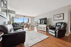 PH2 - 55 BLUE SPRINGS DRIVE | Waterloo Ontario | Slide Image Seven