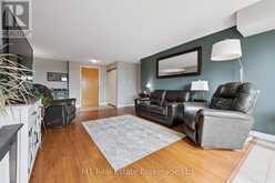 PH2 - 55 BLUE SPRINGS DRIVE | Waterloo Ontario | Slide Image Eight