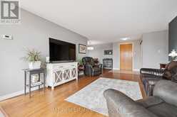 PH2 - 55 BLUE SPRINGS DRIVE | Waterloo Ontario | Slide Image Nine