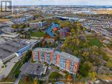 PH2 - 55 BLUE SPRINGS DRIVE | Waterloo Ontario | Slide Image Thirty-four