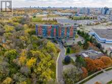PH2 - 55 BLUE SPRINGS DRIVE | Waterloo Ontario | Slide Image Thirty-five
