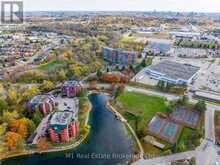 PH2 - 55 BLUE SPRINGS DRIVE | Waterloo Ontario | Slide Image Thirty-six