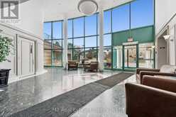 PH2 - 55 BLUE SPRINGS DRIVE | Waterloo Ontario | Slide Image Thirty-eight