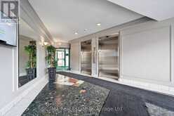 PH2 - 55 BLUE SPRINGS DRIVE | Waterloo Ontario | Slide Image Thirty-nine