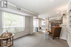 PH2 - 55 BLUE SPRINGS DRIVE | Waterloo Ontario | Slide Image Forty-two