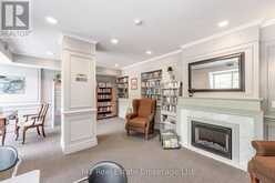 PH2 - 55 BLUE SPRINGS DRIVE | Waterloo Ontario | Slide Image Forty-three
