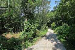 PH2 - 55 BLUE SPRINGS DRIVE | Waterloo Ontario | Slide Image Forty-four