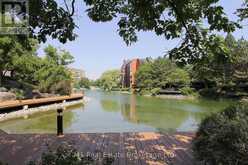 PH2 - 55 BLUE SPRINGS DRIVE | Waterloo Ontario | Slide Image Forty-five