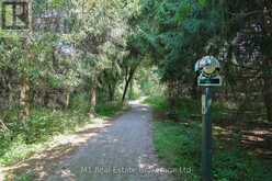 PH2 - 55 BLUE SPRINGS DRIVE | Waterloo Ontario | Slide Image Forty-six