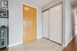 PH2 - 55 BLUE SPRINGS DRIVE | Waterloo Ontario | Slide Image Four