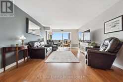 PH2 - 55 BLUE SPRINGS DRIVE | Waterloo Ontario | Slide Image Five