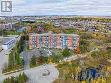 PH2 - 55 BLUE SPRINGS DRIVE | Waterloo Ontario | Slide Image One