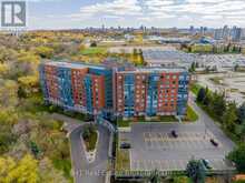 PH2 - 55 BLUE SPRINGS DRIVE | Waterloo Ontario | Slide Image Two