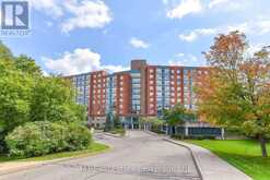PH2 - 55 BLUE SPRINGS DRIVE | Waterloo Ontario | Slide Image Thirty-seven