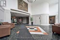 PH2 - 55 BLUE SPRINGS DRIVE | Waterloo Ontario | Slide Image Forty
