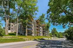 201 - 19 STUMPF STREET | Elora Ontario | Slide Image Three
