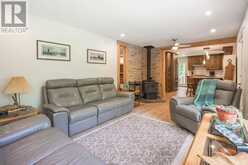 1283 WONDERLAND ROAD | Haliburton Ontario | Slide Image Ten