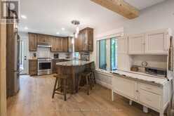 1283 WONDERLAND ROAD | Haliburton Ontario | Slide Image Eleven