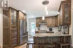 1283 WONDERLAND ROAD | Haliburton Ontario | Slide Image Twelve