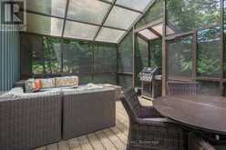 1283 WONDERLAND ROAD | Haliburton Ontario | Slide Image Thirteen