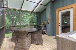 1283 WONDERLAND ROAD | Haliburton Ontario | Slide Image Sixteen