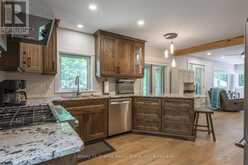 1283 WONDERLAND ROAD | Haliburton Ontario | Slide Image Seventeen