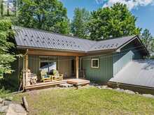 1283 WONDERLAND ROAD | Haliburton Ontario | Slide Image Nineteen