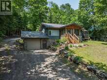 1283 WONDERLAND ROAD | Haliburton Ontario | Slide Image One