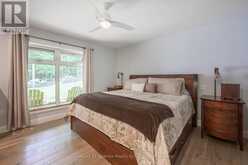 1283 WONDERLAND ROAD | Haliburton Ontario | Slide Image Twenty-five