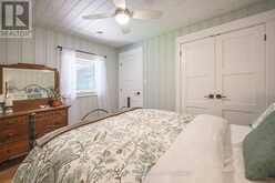1283 WONDERLAND ROAD | Haliburton Ontario | Slide Image Thirty