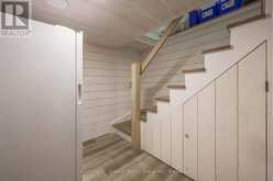 1283 WONDERLAND ROAD | Haliburton Ontario | Slide Image Thirty-two