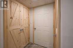 1283 WONDERLAND ROAD | Haliburton Ontario | Slide Image Thirty-nine